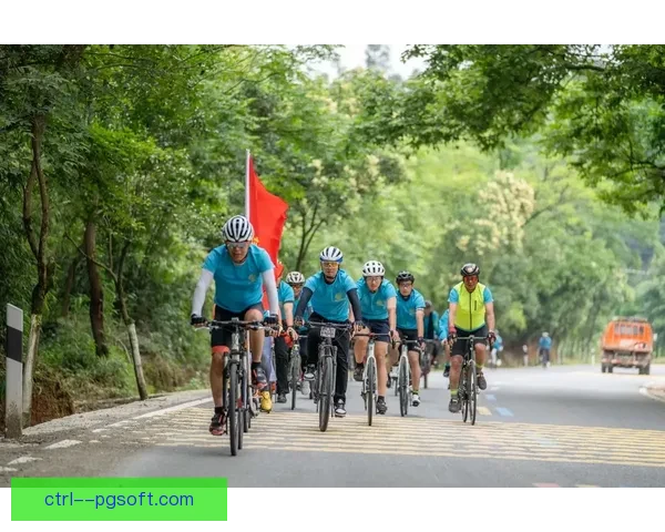 2026世界杯宣布携手全球环保组织推广绿色出行理念助力可持续发展