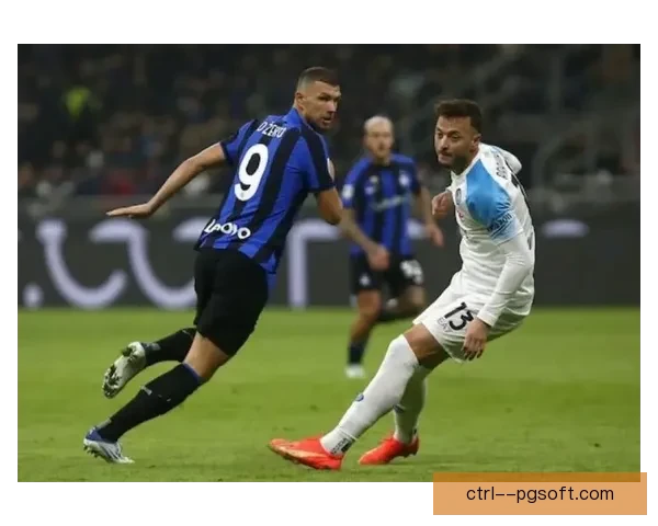 2025-26 意甲赛季三月尤文图斯稳居积分榜次席