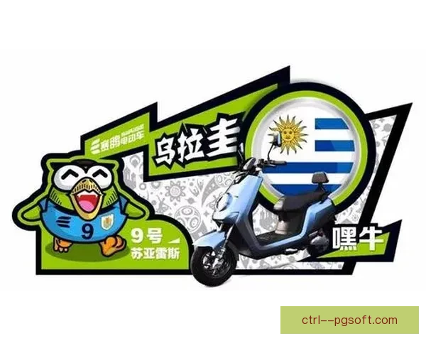 2026世界杯组委会推出专属私人航线保障参赛球队出行