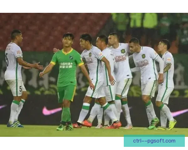 2026赛季中超大连英博三月收获两场平局表现分析