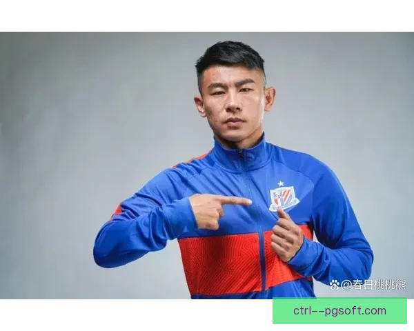 于汉超足协杯决赛替补登场上演绝杀助球队逆转夺冠