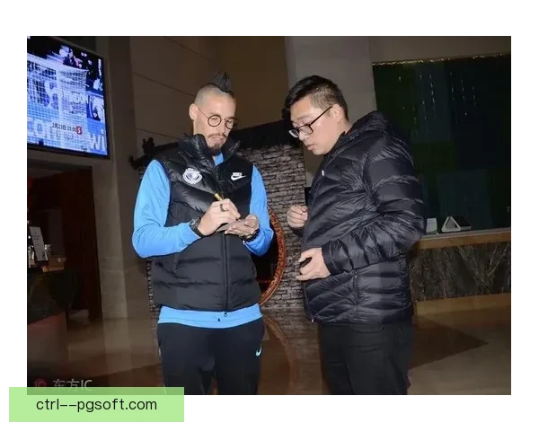 哈姆西克加盟大连一方后表现平平未能达到预期高度