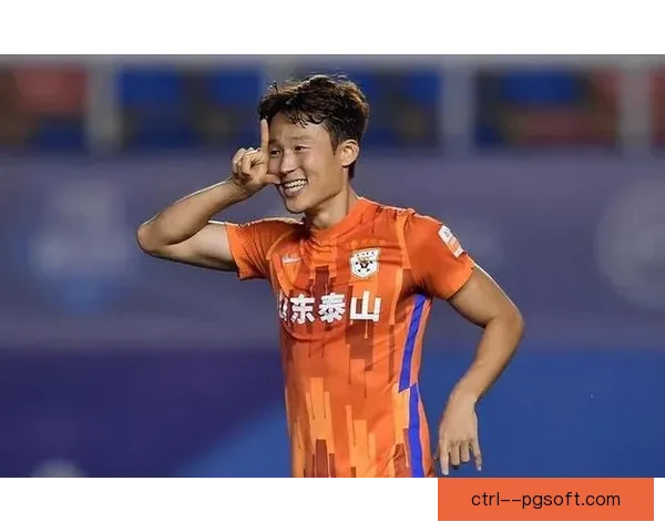 孙准浩禁赛后泪洒记者会深情发言 感谢球迷支持并表达歉意