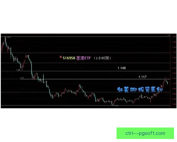 卡斯特列托防线硬度足够的原因如何塑造战场攻守平衡关键屏障解析