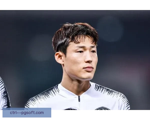 孙准浩终身禁赛后喊冤牵出足坛反赌风暴真相何在引发全网舆论激辩