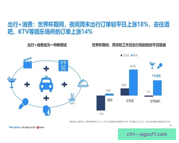 世界杯赛场主帅发言解码关键信息与战术焦点追踪全景分析动态深度 世界杯赛场主帅发言解码关键信息与战术焦点追踪全景分析动态深度