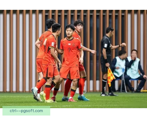 中国男足18强赛对阵印尼比赛门票全数售罄引发球迷热烈关注