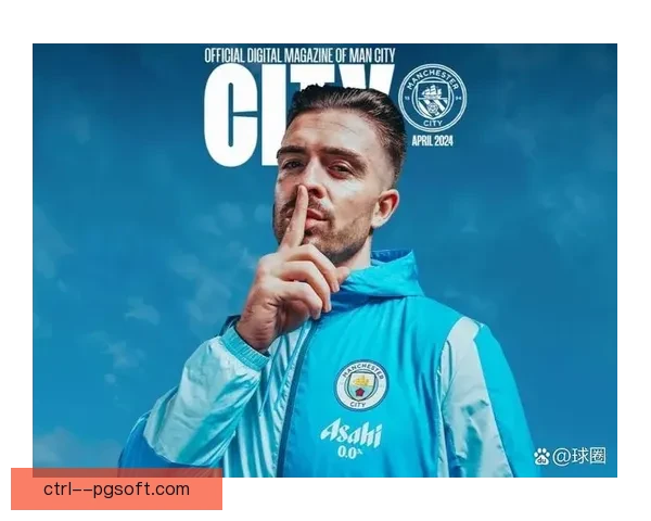 关键战役回顾格拉利什引领英格兰世界杯预选赛胜负手表现解析