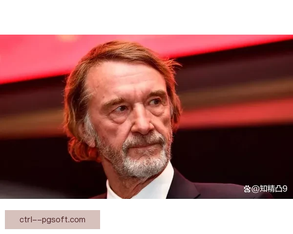 利物浦正式宣布理查德·休斯担任新任体育总监负责引援事务