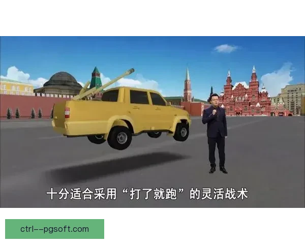 国家队最新大名单揭晓五大亮点展现新老交替与战术革新方向信号清晰