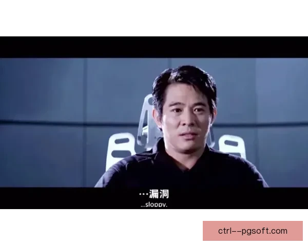 孙准浩发布会泪诉冤屈现场情绪激动引发关注 孙准浩发布会泪诉冤屈现场情绪激动引发关注
