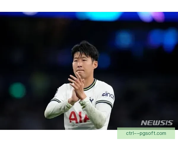 孙兴慜对荷兰精彩表现彰显强劲回暖势头英超触底反弹关键性重要信号 孙兴慜对荷兰精彩表现彰显强劲回暖势头英超触底反弹关键性重要信号