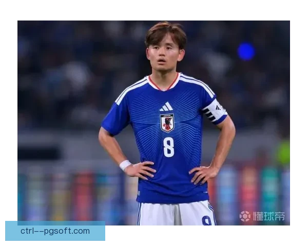 皇马考虑夏天回购久保建英并触发优先条款 皇马考虑夏天回购久保建英并触发优先条款