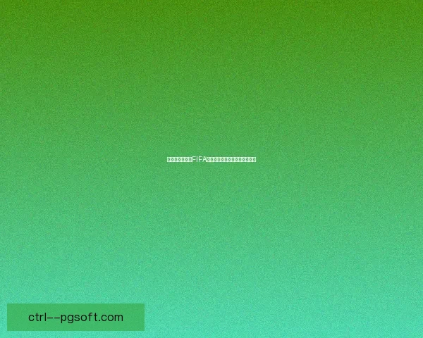 克洛普再度荣膺FIFA年度最佳教练彰显执教巅峰实力