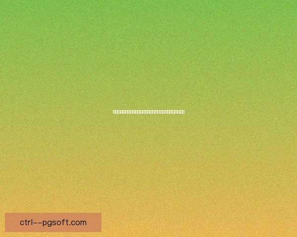 加维对阵里昂的法甲赛场统治力深度解析与战术价值评估全景观察