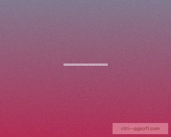 沧州雄狮赛季开局惊艳高歌猛进中段崩盘连败最终啃老本惊险保级之路